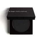 Diego Dalla Palma, Diego Dalla Palma, Eyeshadow Palette, 159, 3 g