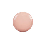 Diego Dalla Palma, Makeup Nails, Toluene-Free, Full-Coverage, Nail Polish, 208, Magnetic Naked, 14 ml