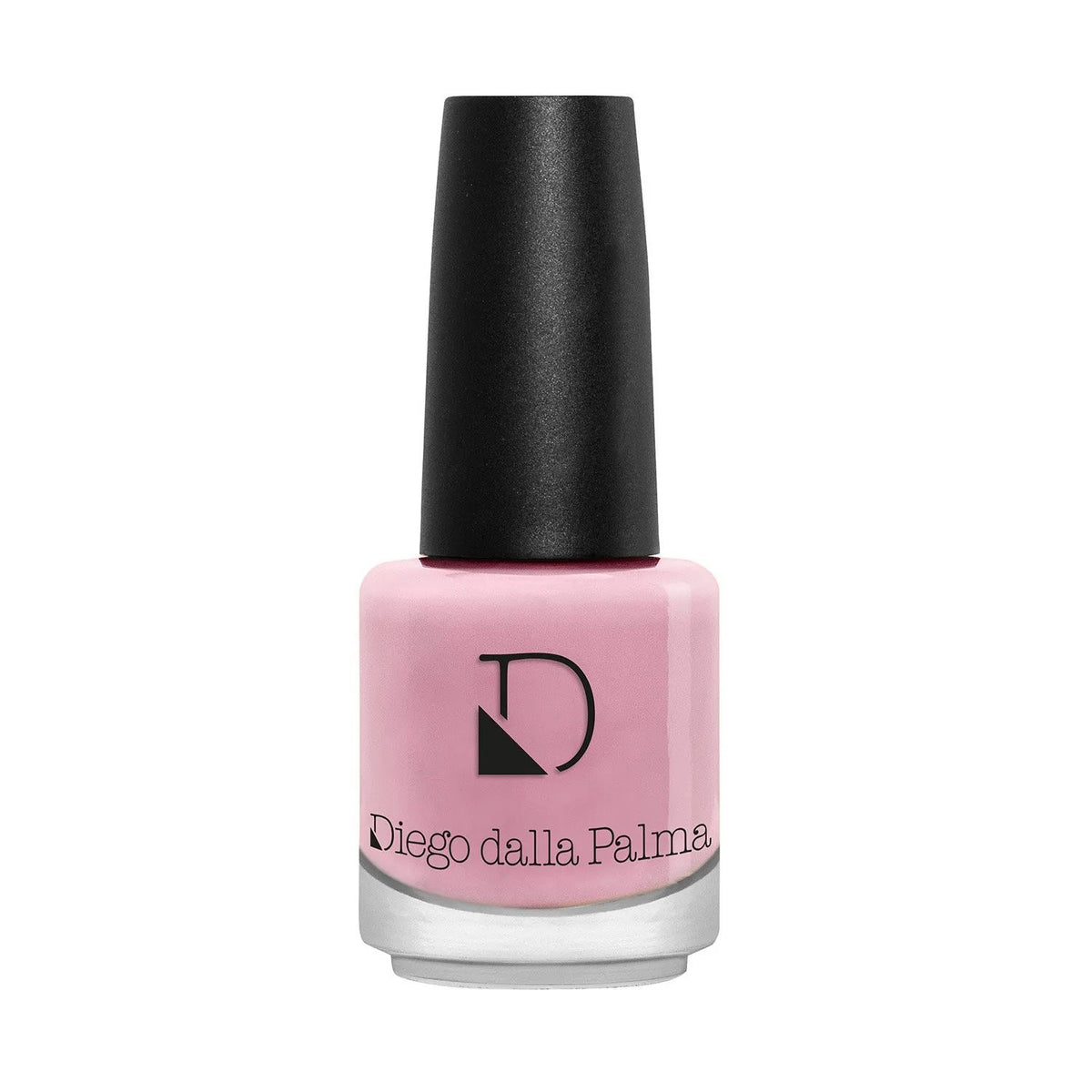 Diego Dalla Palma, Diego Dalla Palma, Nail Polish, 210, Audrey, 14 ml