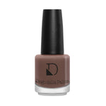 Diego Dalla Palma, Diego Dalla Palma, Nail Polish, 241, Weirdo, 14 ml