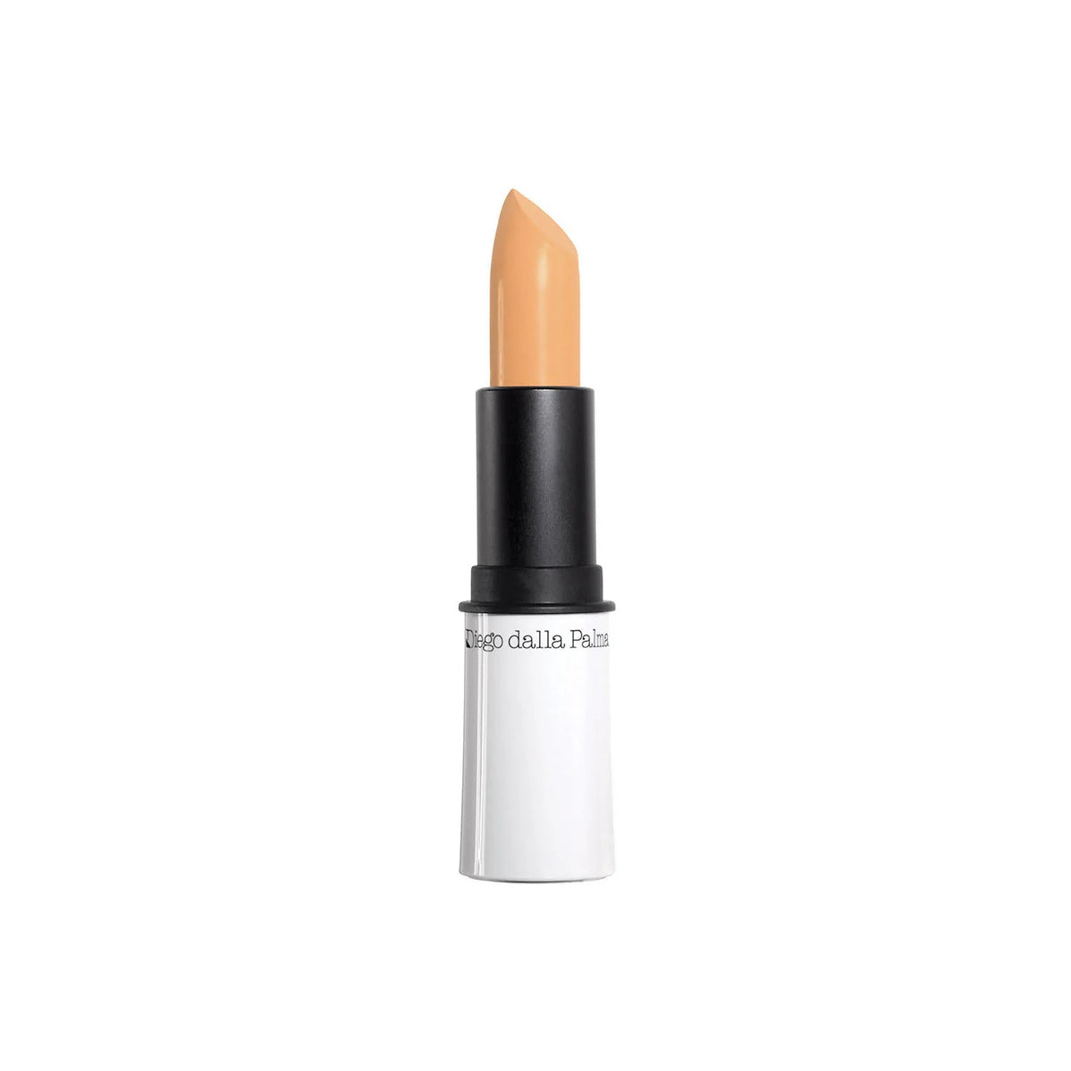 Diego Dalla Palma, Diego Dalla Palma, Concealer Stick, 00, 3.5 ml
