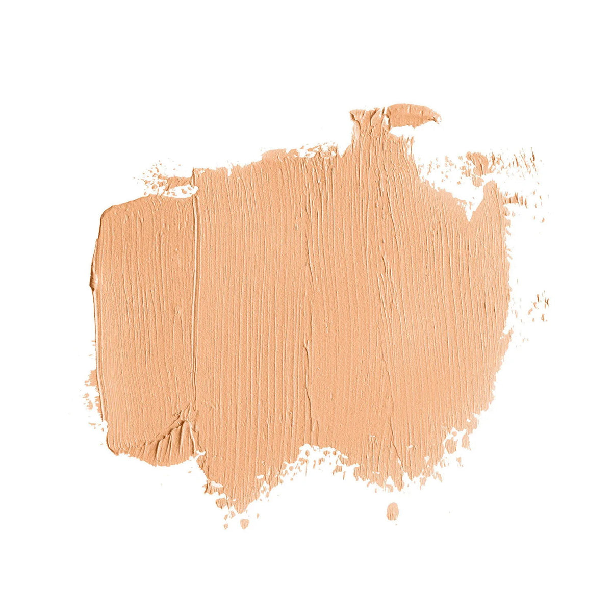 Diego Dalla Palma, Diego Dalla Palma, Concealer Stick, 00, 3.5 ml