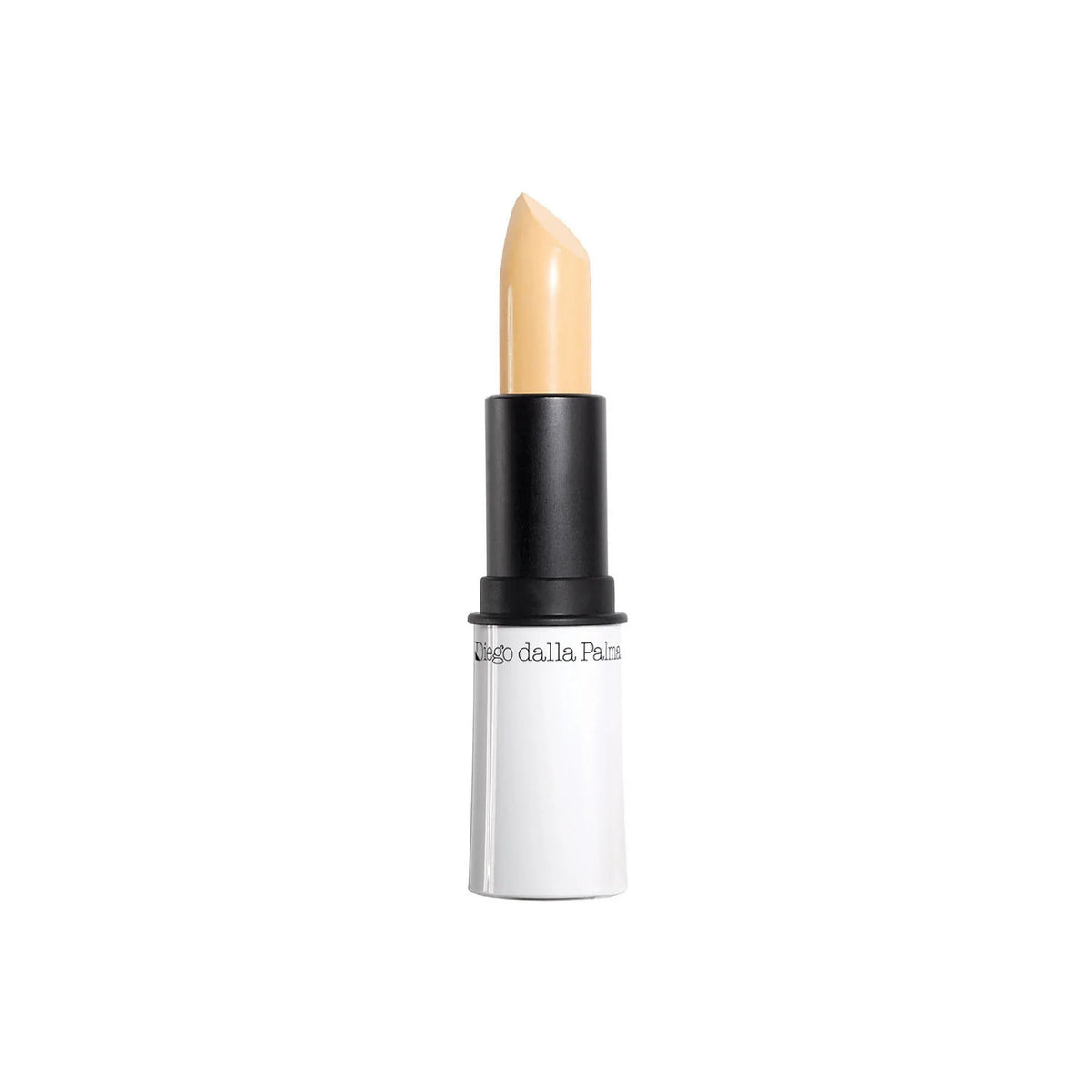 Diego Dalla Palma, Diego Dalla Palma, Concealer Stick, 01, 3.5 ml