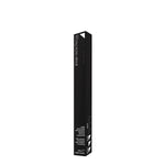 Diego Dalla Palma, Diego Dalla Palma, Waterproof, Eyebrow Cream Pencil, 11, 1.08 g