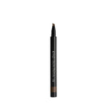 Diego Dalla Palma, Microblading, Eyebrow Cream Pencil, 73, 0.6 g
