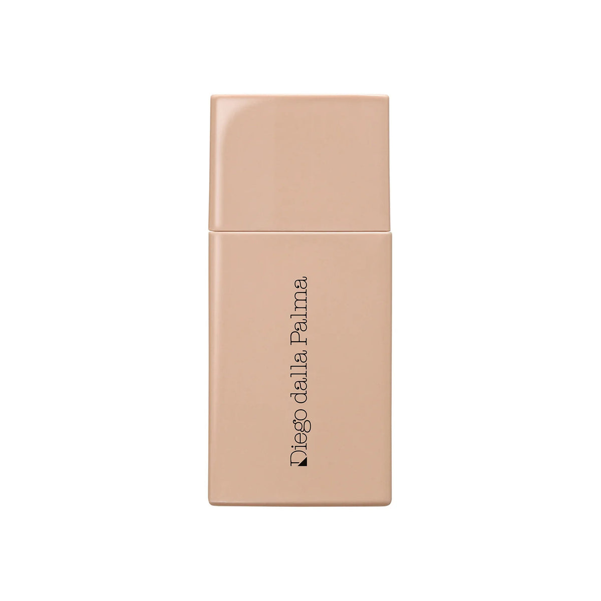 Diego Dalla Palma, Nudissimo, Glow, Liquid Foundation, 256N, 30 ml
