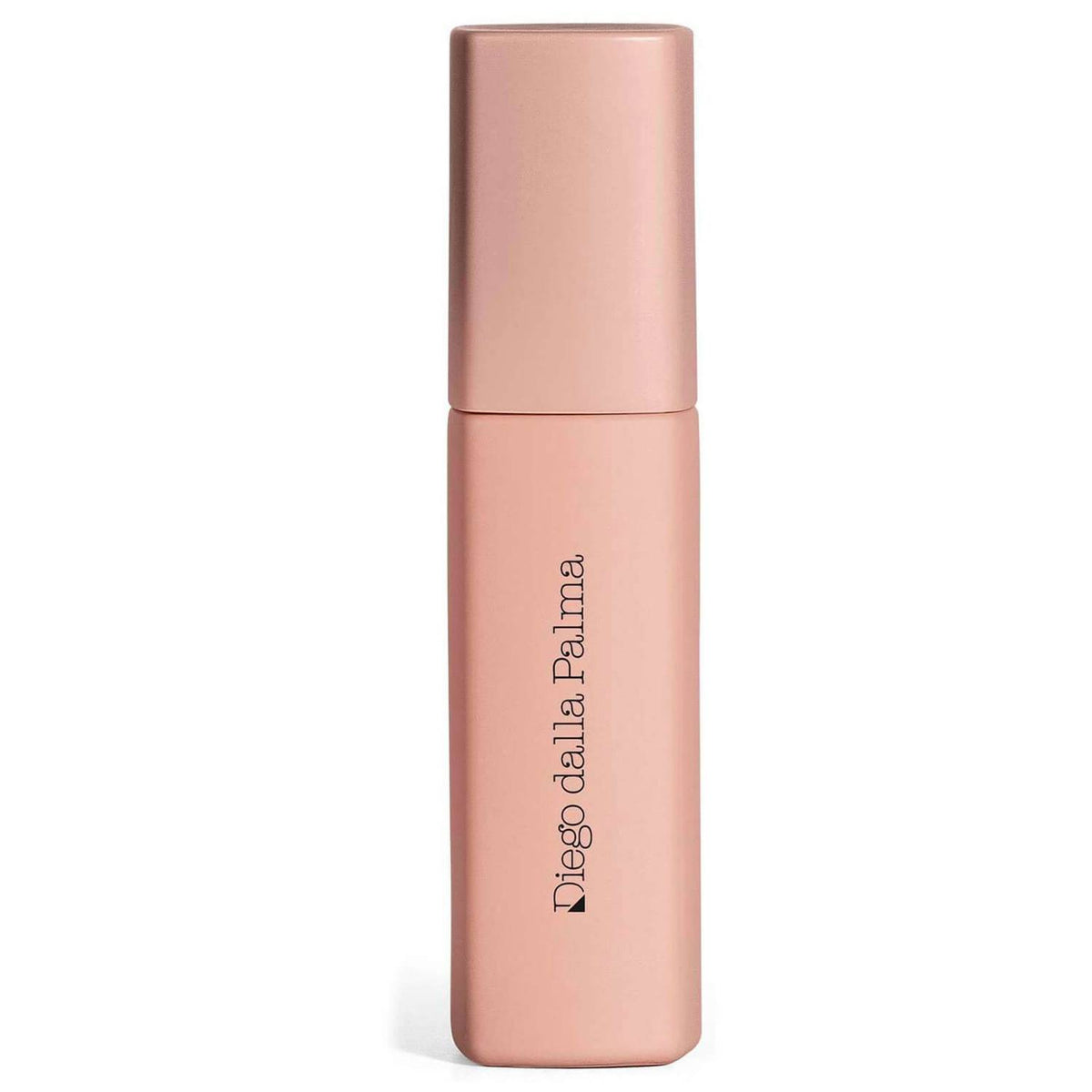 Diego Dalla Palma, Nudissimo, Matte Finish, Liquid Foundation, 245N, 30 ml