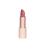 Diego Dalla Palma, Protect My Lips, Sun Protection, Lip Balm, 121, Corallo, SPF 50+, 3.5 g