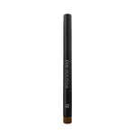 Diego Dalla Palma, Shadow Line, Retractable, Kajal Eye Pencil, 72, Brown, 0.8 g