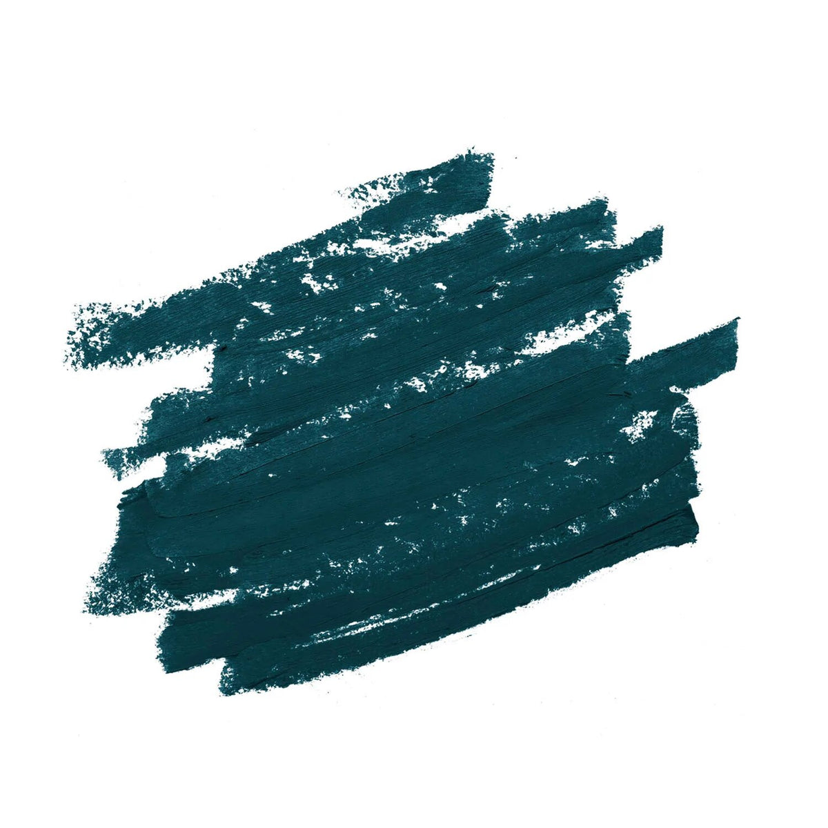 Diego Dalla Palma, Stay On Me, Precise, Gel Pencil Eyeliner, 35, 1.2 g