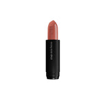 Diego Dalla Palma, The Lipstick Creamy, Cream Lipstick, 04, Spicy Cinnamon, Refill, 3.5 g