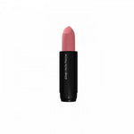 Diego Dalla Palma, The Lipstick Lumi-Matt, Cream Lipstick, 33, Refill, 3.5 g