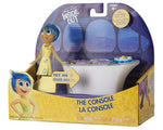 Disney Pixar by Tomy,  Inside Out Toy Phones & Tablets