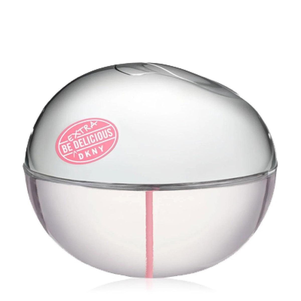 DKNY, Be Delicious Extra, Eau De Parfum, For Women, 50 ml