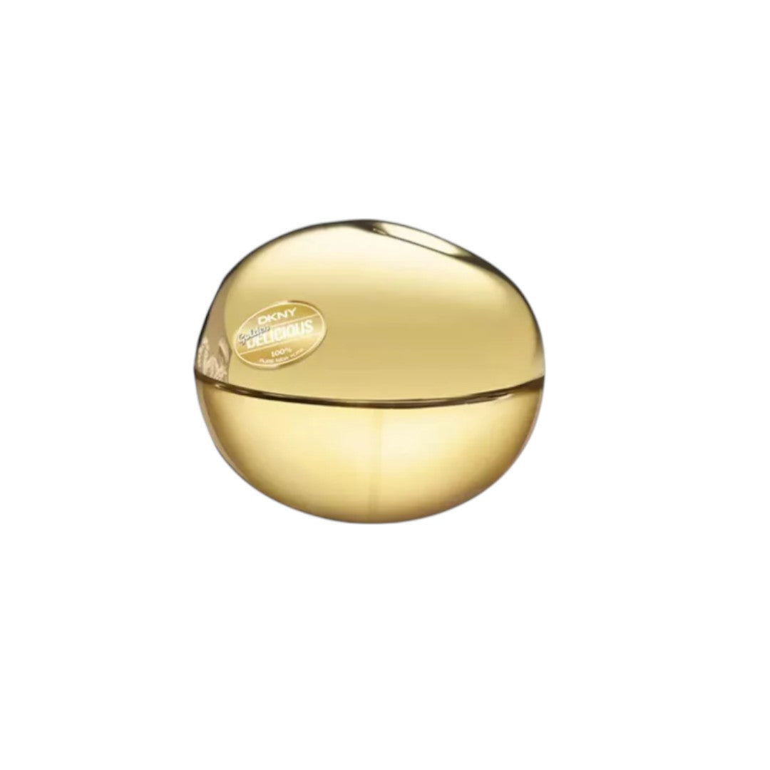 DKNY,  Golden Delicious, Eau De Parfum, For Women, 50 ml