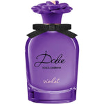 Dolce & Gabbana, Dolce Violet, Eau De Toilette, For Women, 75 ml