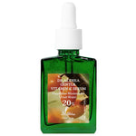 Dr. Althea, Gentle Vitamin C, Serum, For Face, 30 ml