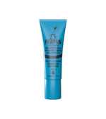 Dr. PawPaw, Dr. PawPaw, Vegan & Cruelty-Free, Hydrating & Nourishing, Lip Balm Treatment, 8 ml