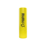 Dr. PawPaw, Original Balm, Hydrating & Conditioning, Lip Balm, 4 g