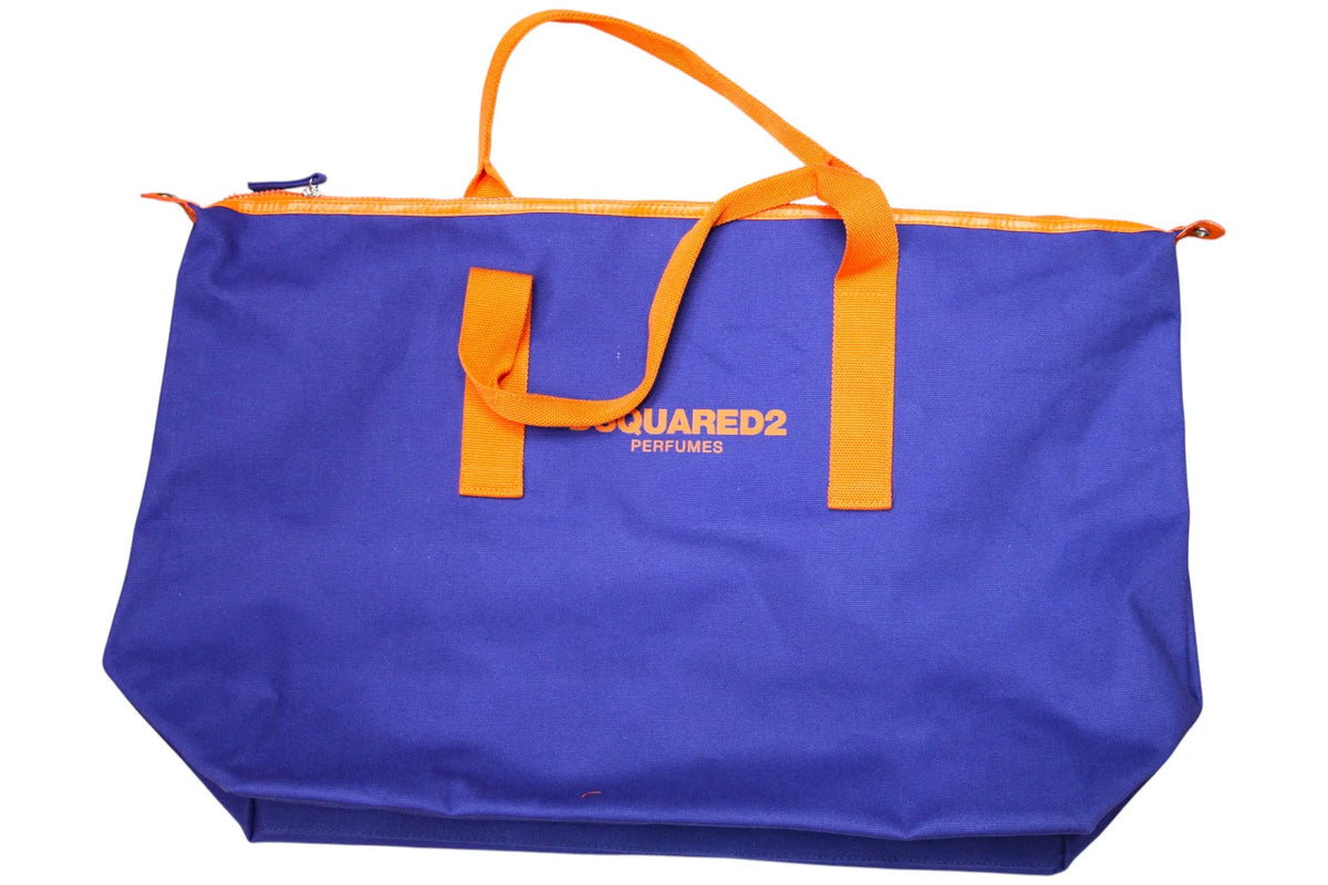 Dsquared 2, Dsquared Tote Bags