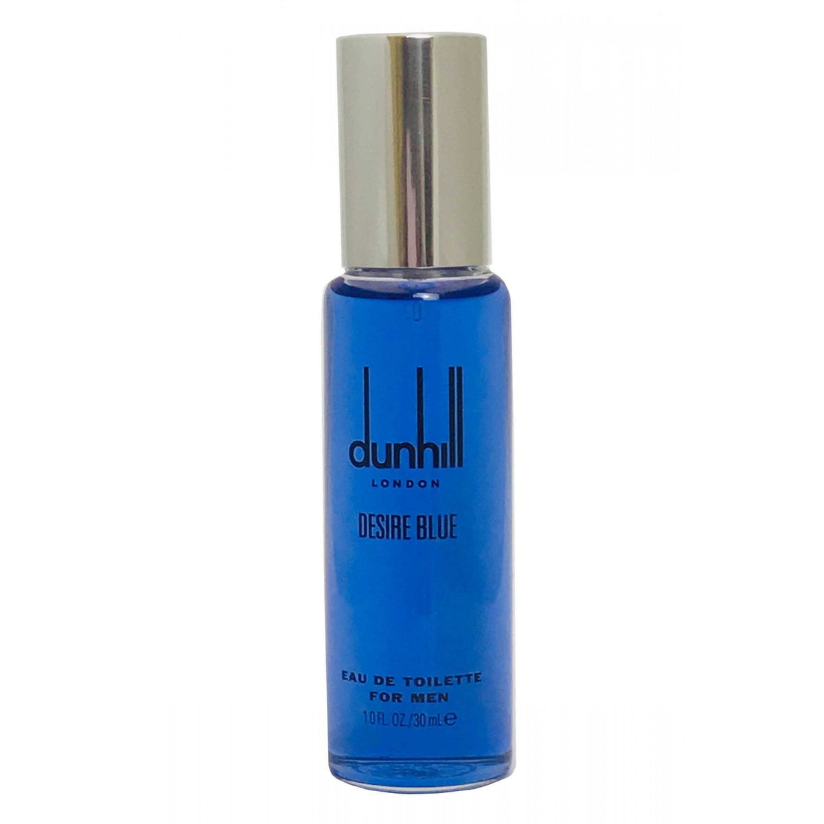 Dunhill, Desire Blue, Eau De Toilette, For Men, 30 ml