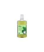 Ecodenta, Mouthwash, Mint, Protective & Antiplaque, 500 ml