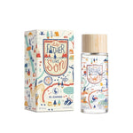 El Ganso, Like Father Like Son, Eau De Toilette, For Men, 125 ml