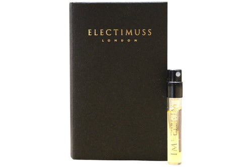 Electimuss Imperium Extrait de Parfum Monster 1.8 ml