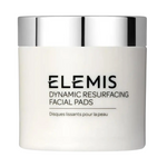 Elemis, Dynamic Resurfacing, Peeling, Cleansing Pads, 60 pcs