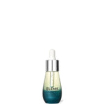 Elemis, Pro-Collagen Marine, Hydrating, Oil, 15 ml
