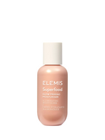 Elemis, Superfood, Glow, Liquid Primer, 60 ml