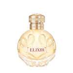 Elie Saab, Elixir, Eau De Parfum, For Women, 30 ml