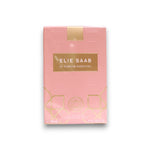 Elie Saab, Le Parfum Essentiel, Eau De Parfum, For Women, 90 ml