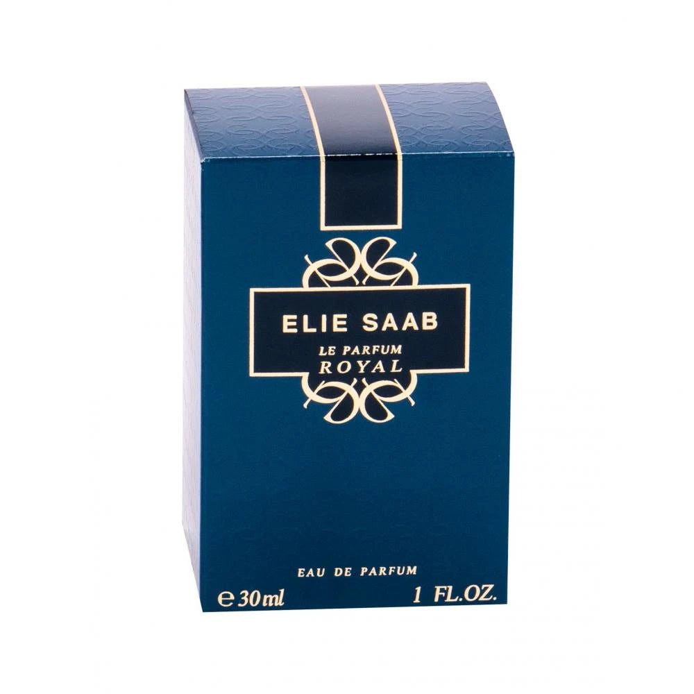 Elie Saab, Le Parfum Royal, Eau De Parfum, For Women, 30 ml