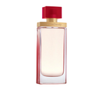 Elizabeth Arden, Arden Beauty, Eau De Parfum, For Women, 30 ml