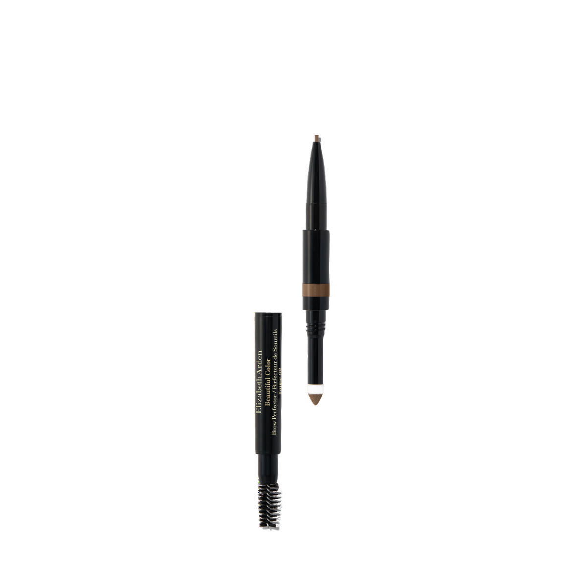 Elizabeth Arden, Beautiful Color, Eyebrow Cream Pencil, 01, Soft Blond, 0.32 g