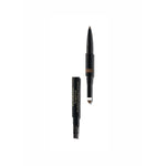 Elizabeth Arden, Beautiful Color, Eyebrow Cream Pencil, 01, Soft Blond, 0.32 g *Tester