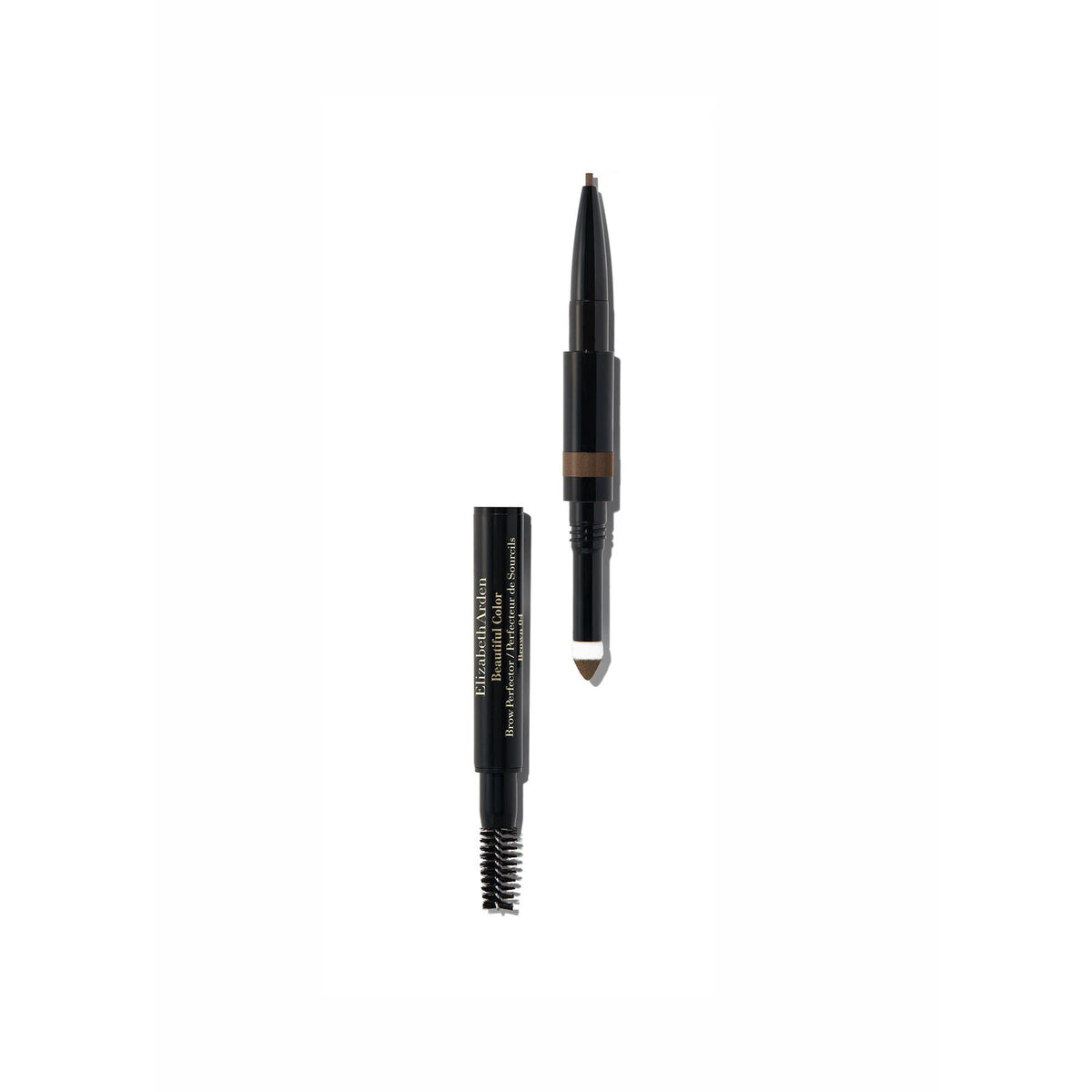 Elizabeth Arden, Beautiful Color, Eyebrow Cream Pencil, 01, Soft Blond, 0.32 g *Tester