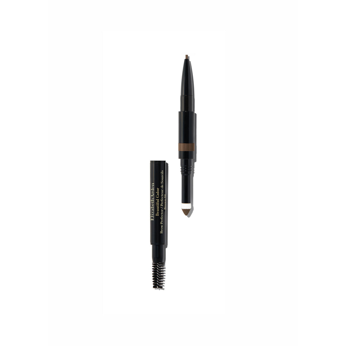 Elizabeth Arden, Beautiful Color, Eyebrow Cream Pencil, 01, Soft Blond, 0.32 g *Tester