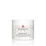 Elizabeth Arden, Eight Hour, Intense Hydration, Body Cream, Daily, 200 ml