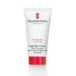Elizabeth Arden, Eight Hour Skin Protectant, Hydrating, Daily, Cream, For Face, 30 ml