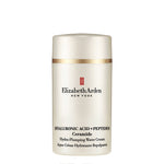 Elizabeth Arden, Hyaluronic Acid Peptides Ceramide, Hydrating, Plumping, Morning & Evening, Water Cream, For Face, 50 ml