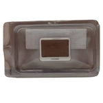 Elizabeth Arden, Beautiful Color Mono, Eyeshadow Powder, 08, Chocolate, 2.5 g *Tester