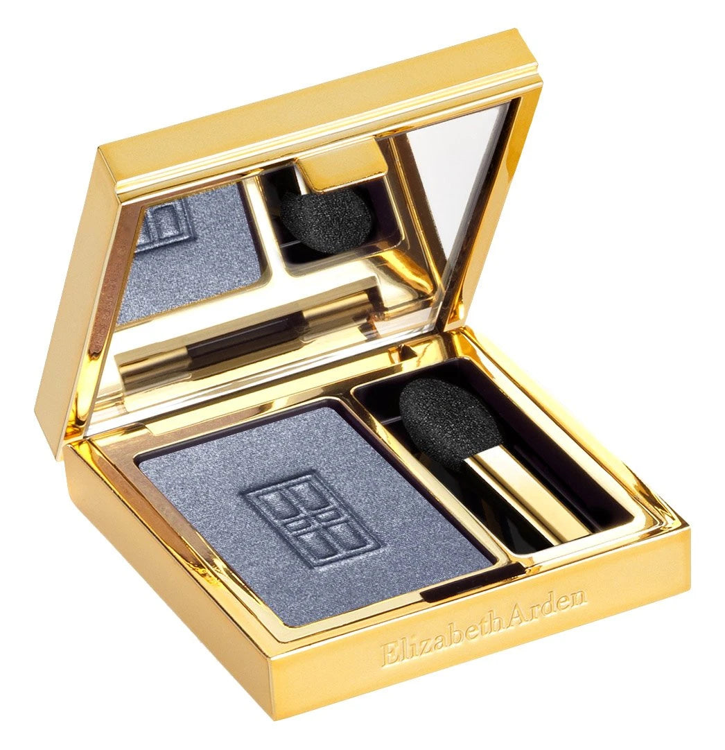 Elizabeth Arden, Beautiful Color Mono, Eyeshadow Powder, 31, Periwinkle, 2.5 g *Tester