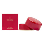 Elizabeth Arden, Red Door, Body Powder, 75 g