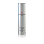 Elizabeth Arden, Skin Illuminating, Hyaluronic Acid, Brightening, Emulsion, For Face, 100 ml *Tester
