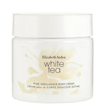 Elizabeth Arden, White Tea, Hydrating, Body Cream, 400 ml