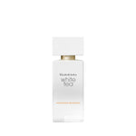 Elizabeth Arden, White Tea Mandarin Blossom, Eau De Toilette, For Women, 50 ml