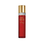 Elizabeth Taylor, White Diamonds En Rouge, Eau De Toilette, For Women, 100 ml