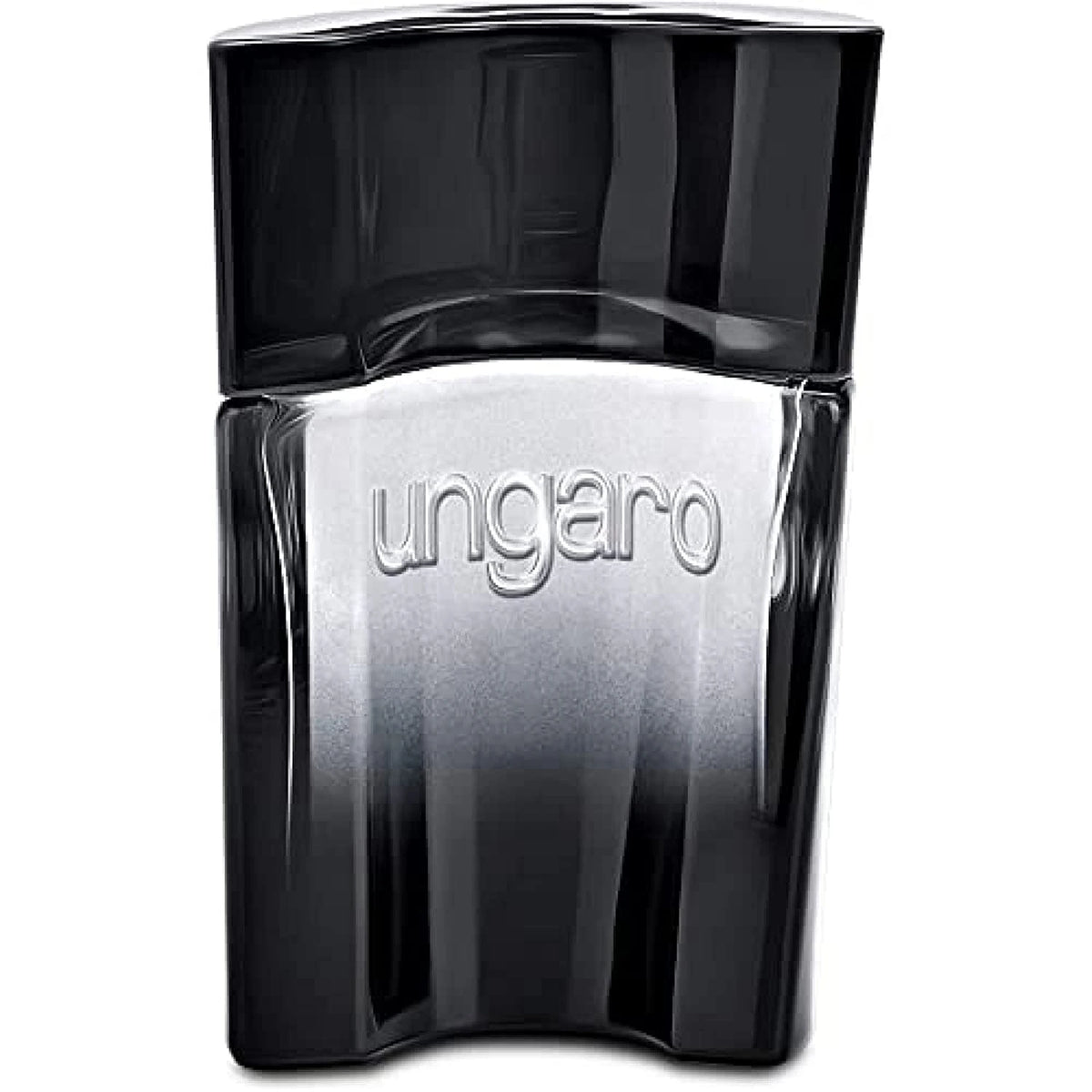 Emanuel Ungaro,  Masculin, Eau De Toilette, For Men, 90 ml *Tester